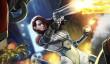 Лучшие инди-игры 2019 года по мнению IndieDB